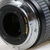 Canon EF 17-35mm f/2,8 L USM - #44941 - Image 4