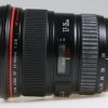 Canon EF 17-35mm f/2,8 L USM - #44941 - Image 5