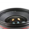 Canon EF 17-35mm f/2,8 L USM - #44941 - Image 7