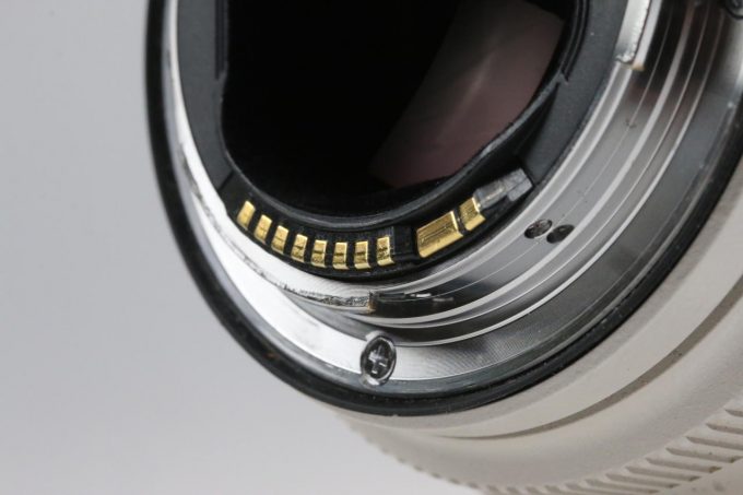 Canon EF 70-200mm f/2,8 L IS II USM - #7020007272 - Image 5