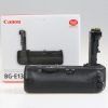 Canon BG-E13 Batteriegriff für EOS 6D - #0601000147