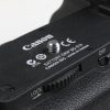 Canon BG-E13 Batteriegriff für EOS 6D - #0601000147