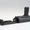 Canon BG-E13 Batteriegriff für EOS 6D - #0601000147