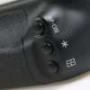 Canon BG-E13 Batteriegriff für EOS 6D - #0601000147
