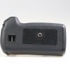 Canon BG-E13 Batteriegriff für EOS 6D - #0601000147