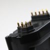 Canon BG-E13 Batteriegriff für EOS 6D - #0601000147