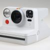 Polaroid NOW / Weiß
