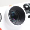 Polaroid NOW / Weiß