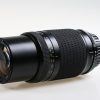 Tokina 100-300mm f/5,6-6,7 für Nikon F (AF) - #95087598