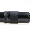 Tokina 100-300mm f/5,6-6,7 für Nikon F (AF) - #95087598