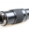 Tokina 100-300mm f/5,6-6,7 für Nikon F (AF) - #95087598