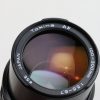 Tokina 100-300mm f/5,6-6,7 für Nikon F (AF) - #95087598