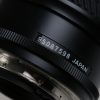 Tokina 100-300mm f/5,6-6,7 für Nikon F (AF) - #95087598