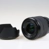 Sony FE 28-70mm f/3,5-5,6 OSS - #0387316