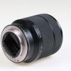 Sony FE 28-70mm f/3,5-5,6 OSS - #0387316