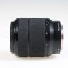 Sony FE 28-70mm f/3,5-5,6 OSS - #0387316