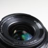 Sony FE 28-70mm f/3,5-5,6 OSS - #0387316