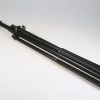 Walimex Leuchtenstativ WT-806 - Defekt