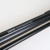 Walimex Leuchtenstativ WT-806 - Defekt - Image 2