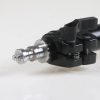 Walimex Leuchtenstativ WT-806 - Defekt - Image 3
