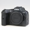 Canon EOS R6 Gehäuse - #243029000346
