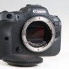 Canon EOS R6 Gehäuse - #243029000346