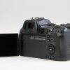 Canon EOS R6 Gehäuse - #243029000346