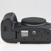 Canon EOS R6 Gehäuse - #243029000346