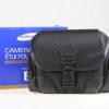 Samsung PCC1N15B Tasche