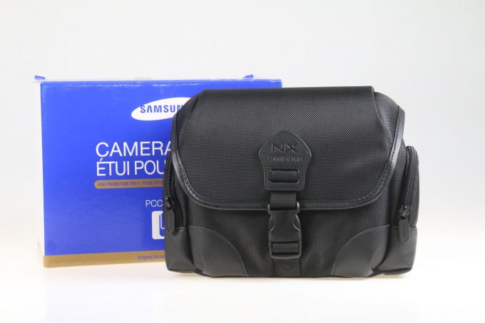 Samsung PCC1N15B Tasche