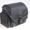 Samsung PCC1N15B Tasche - Image 2