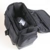 Samsung PCC1N15B Tasche - Image 3