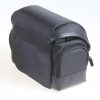 Samsung PCC1N15B Tasche - Image 4
