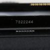Zenza Bronica ETRSi mit Zenzanon 75mm f/2,8 EII - #7322244