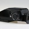 Zenza Bronica Prismensucher AE-II Finder E für ETRS - #645688