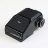 Zenza Bronica Prismensucher AE-II Finder E für ETRS - #645688 - Image 2