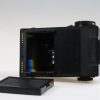 Zenza Bronica Prismensucher AE-II Finder E für ETRS - #645688 - Image 3