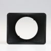 Zenza Bronica Sonnenblende-E 40/50mm - Image 3