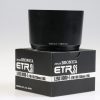 Zenza Bronica Sonnenblende-E für 105/250mm Objektiv