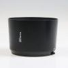 Zenza Bronica Sonnenblende-E für 105/250mm Objektiv