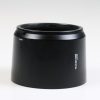 Zenza Bronica Sonnenblende-E für 105/250mm Objektiv