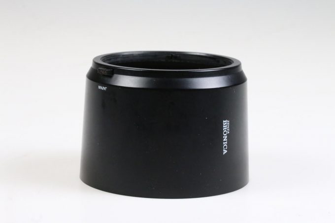 Zenza Bronica Sonnenblende-E für 105/250mm Objektiv