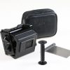 Zenza Bronica Filmmagazin E120 ETR - #8121954