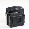 Zenza Bronica Filmmagazin E120 ETR - #8121954