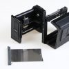 Zenza Bronica Filmmagazin E120 ETR - #8313784