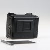 Zenza Bronica Filmmagazin E120 ETR - #8313784 - Image 2