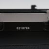 Zenza Bronica Filmmagazin E120 ETR - #8313784 - Image 3