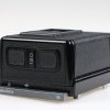Zenza Bronica Filmmagazin E120 ETR - #8313784 - Image 4