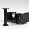 Zenza Bronica ETR Filmmagazinmeinsatz mit Tasche
