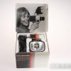 SYLVANIA Compact 8 Sun Gun Filmleuchte